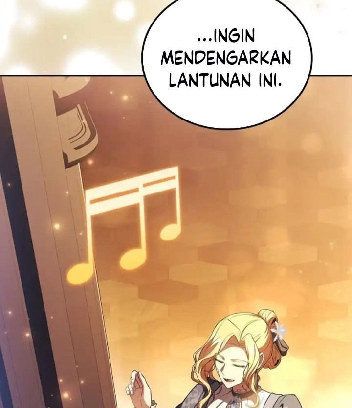 Archmage Restaurant Chapter 91 Gambar 63