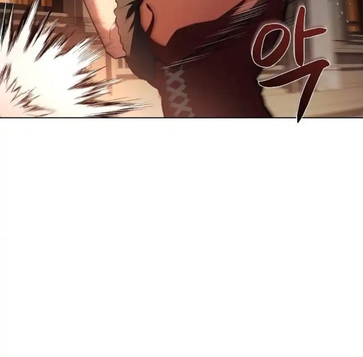 Archmage Restaurant Chapter 91 Gambar 73