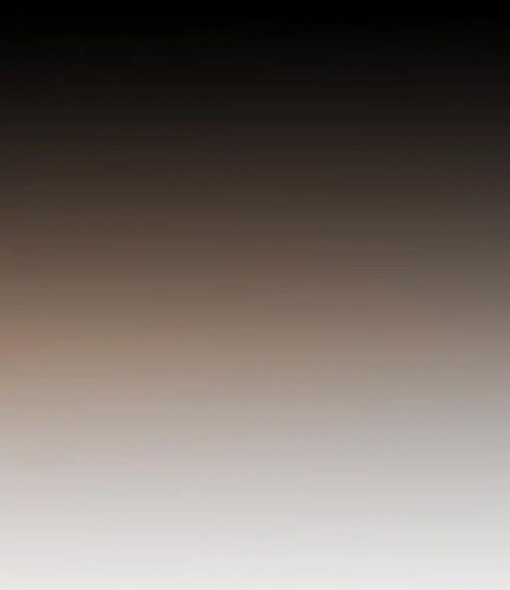 Archmage Restaurant Chapter 91 Gambar 67