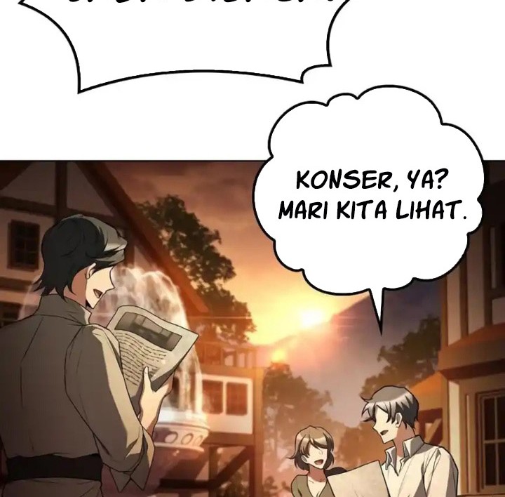 Archmage Restaurant Chapter 91 Gambar 69