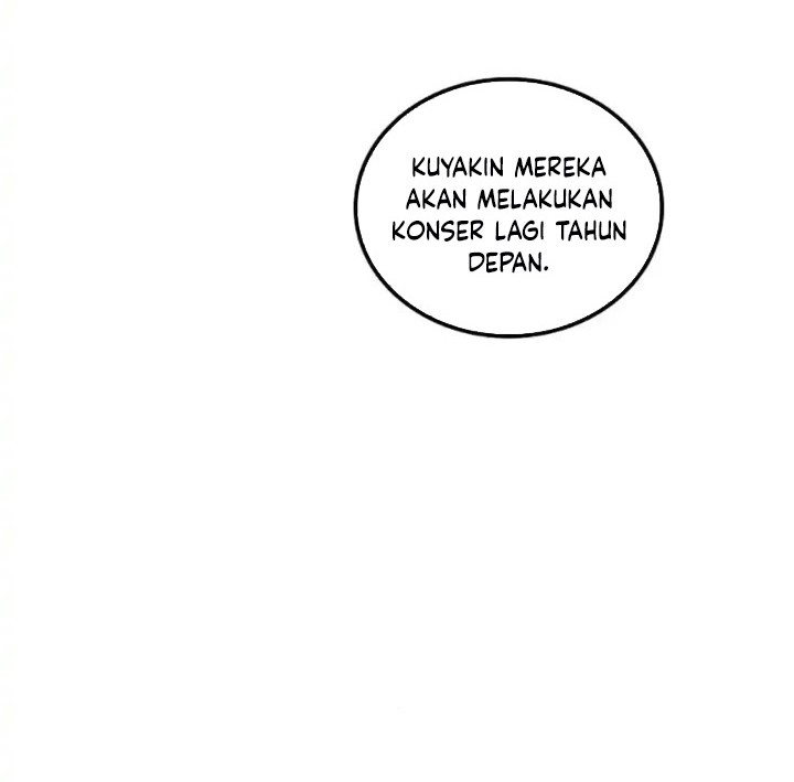 Archmage Restaurant Chapter 91 Gambar 71