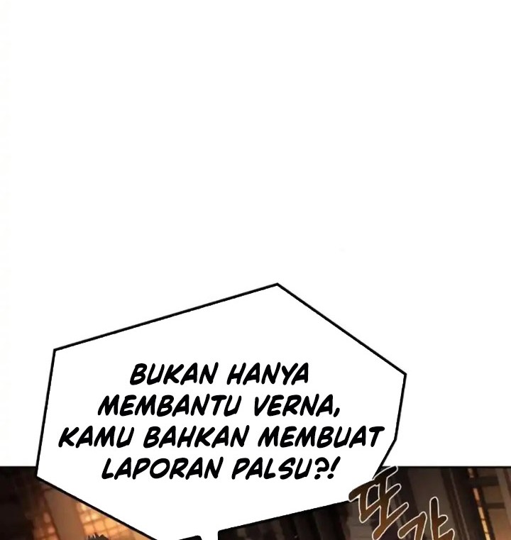 Archmage Restaurant Chapter 91 Gambar 77