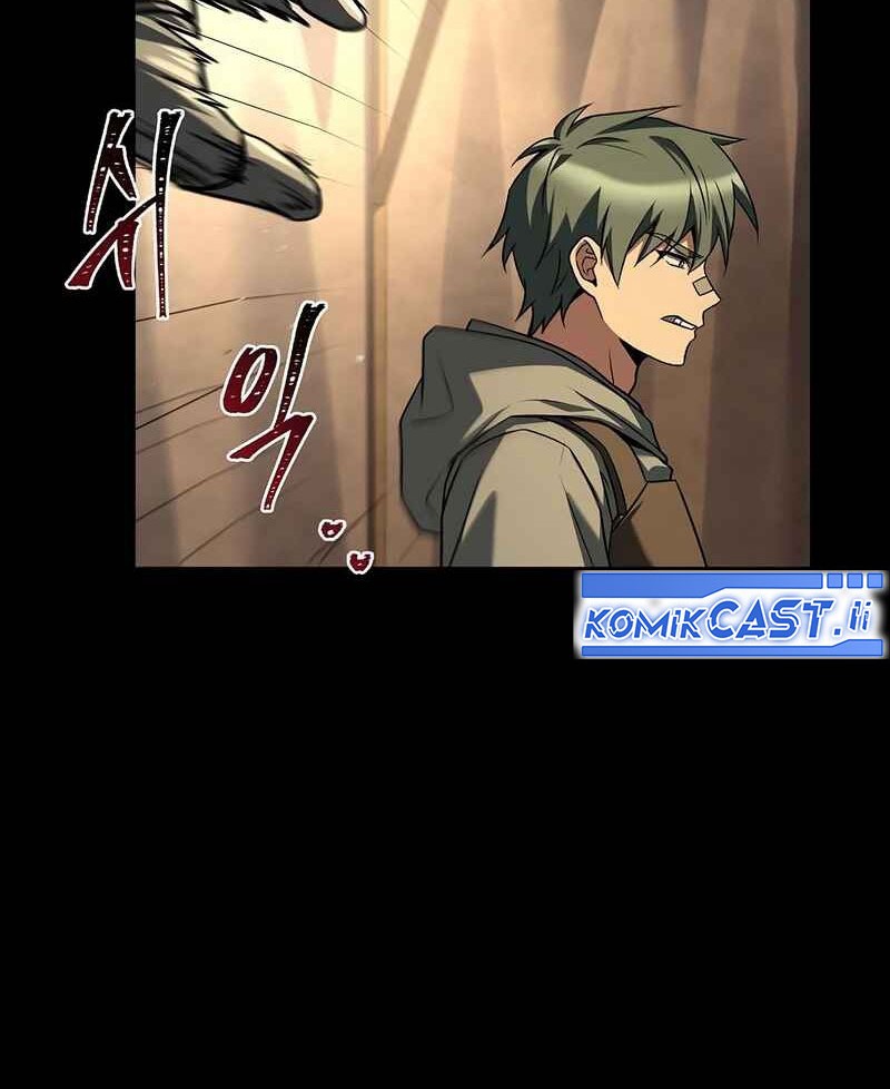 Archmage Restaurant Chapter 92 Gambar 86