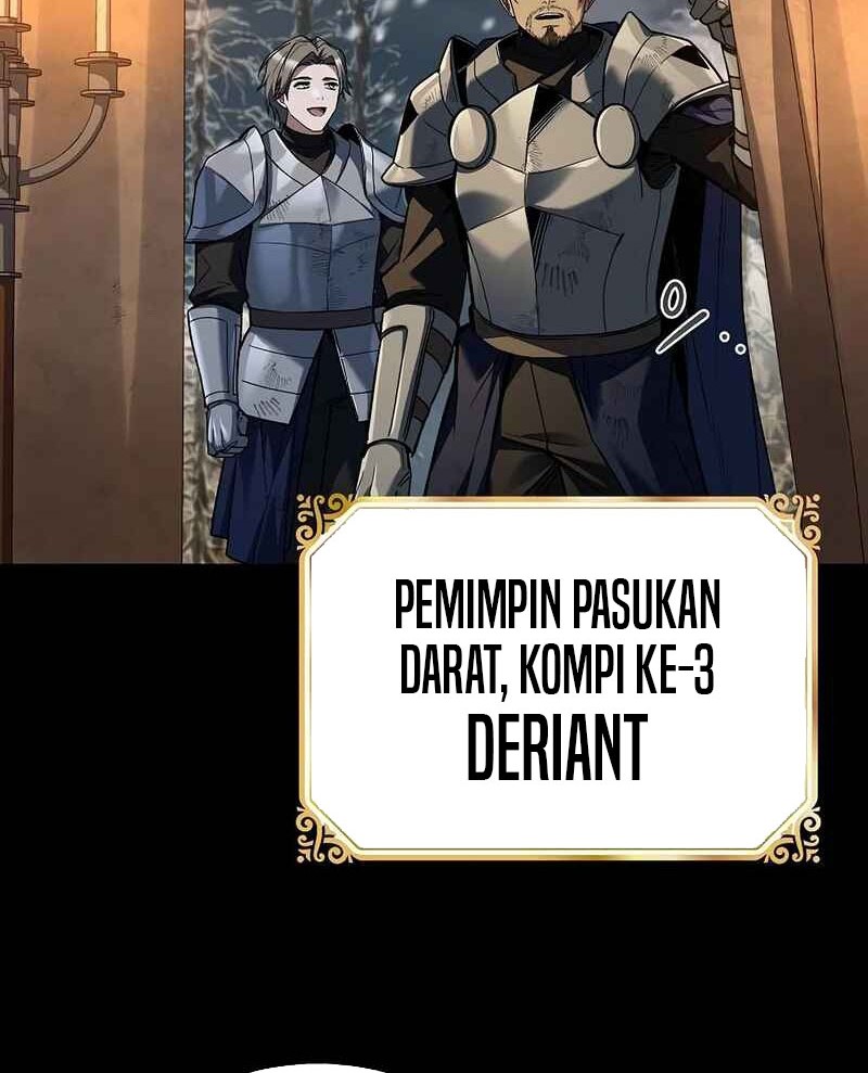 Archmage Restaurant Chapter 92 Gambar 80