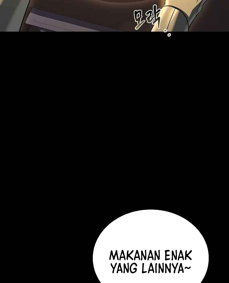 Archmage Restaurant Chapter 92 Gambar 82