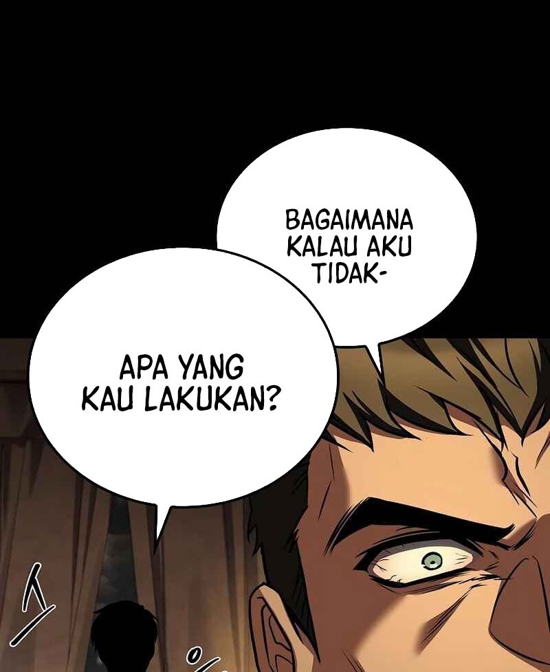 Archmage Restaurant Chapter 92 Gambar 88