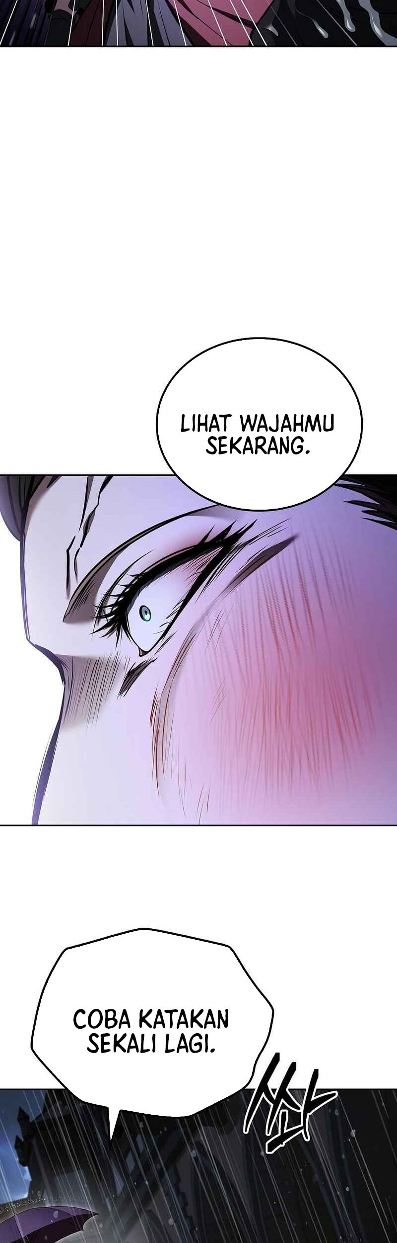 Archmage Restaurant Chapter 92 Gambar 9