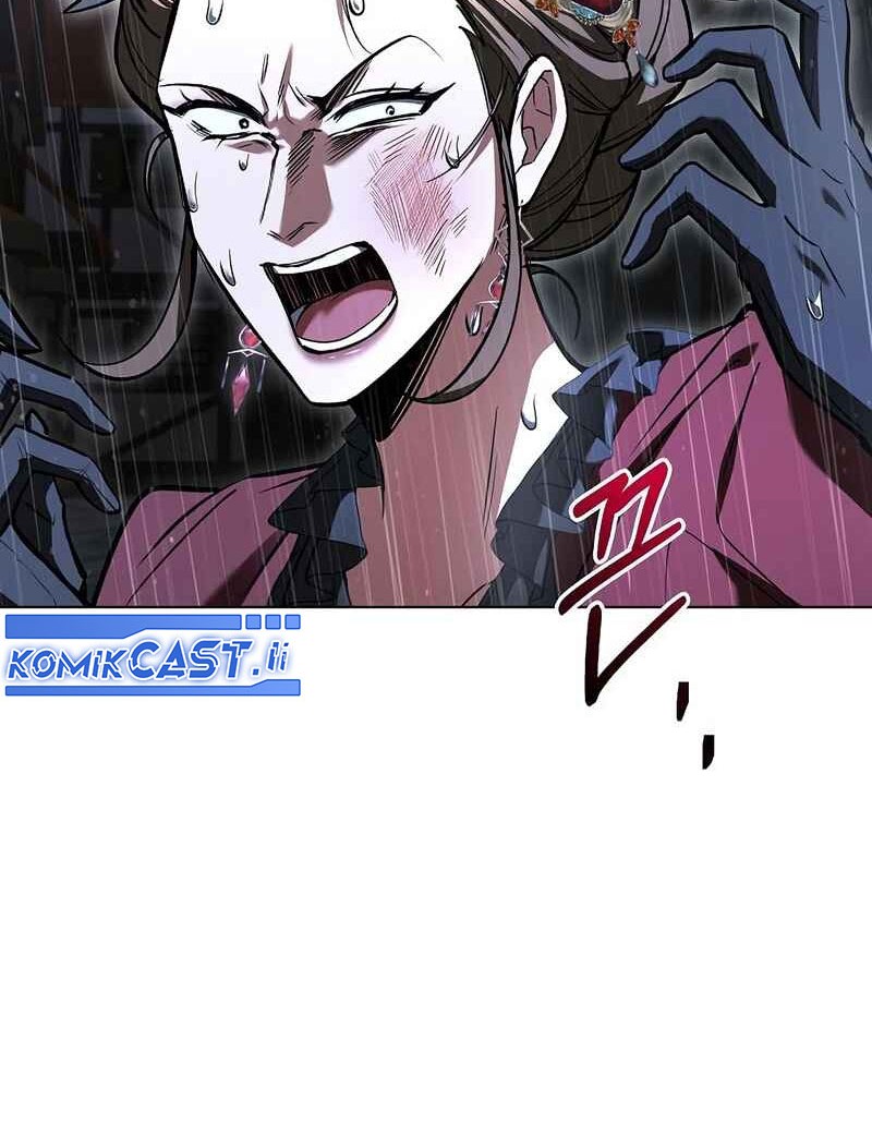 Archmage Restaurant Chapter 92 Gambar 12