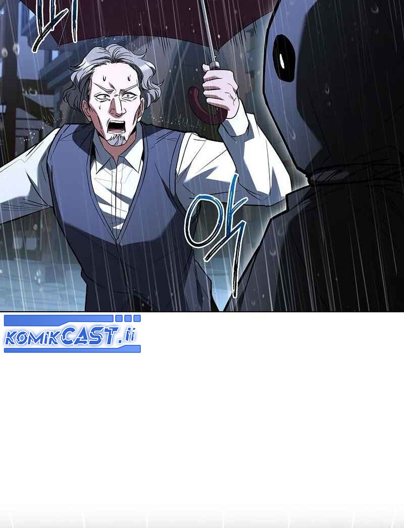 Archmage Restaurant Chapter 92 Gambar 14