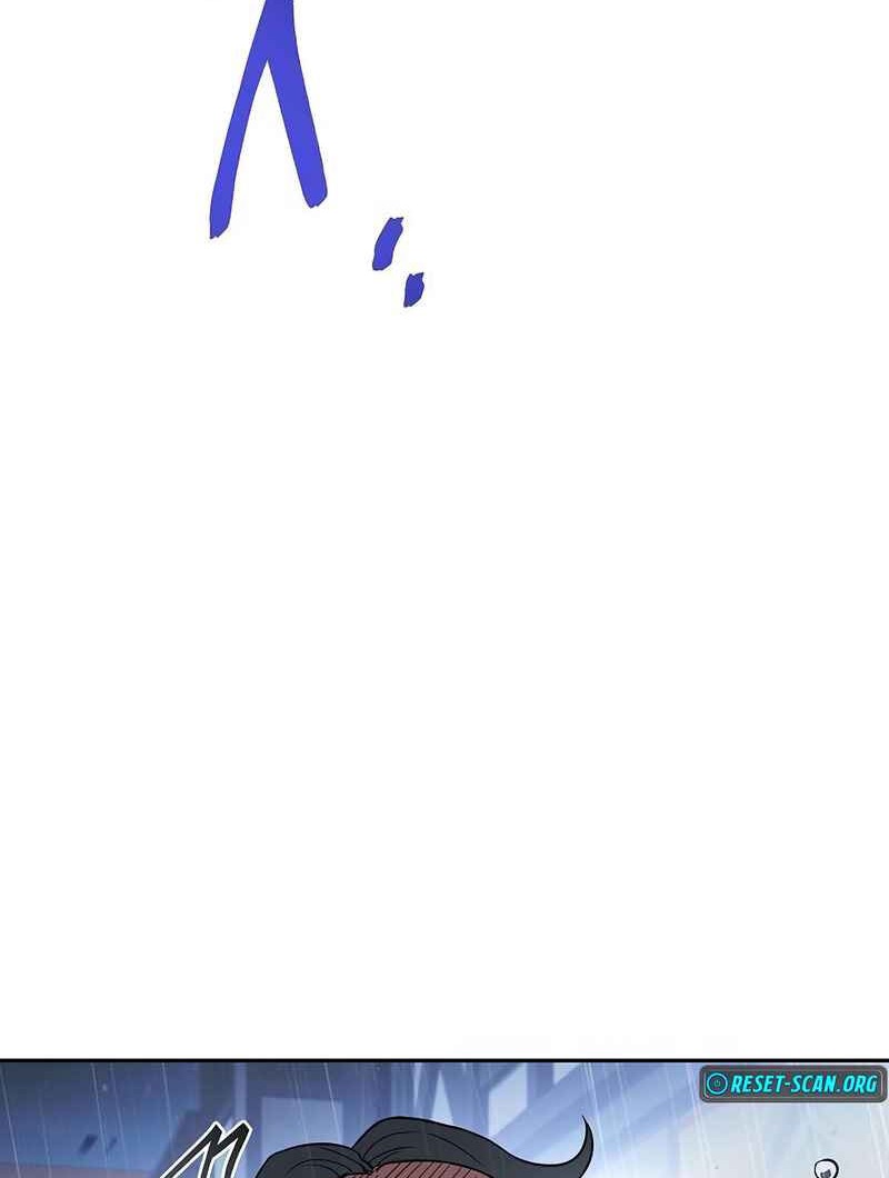 Archmage Restaurant Chapter 92 Gambar 16