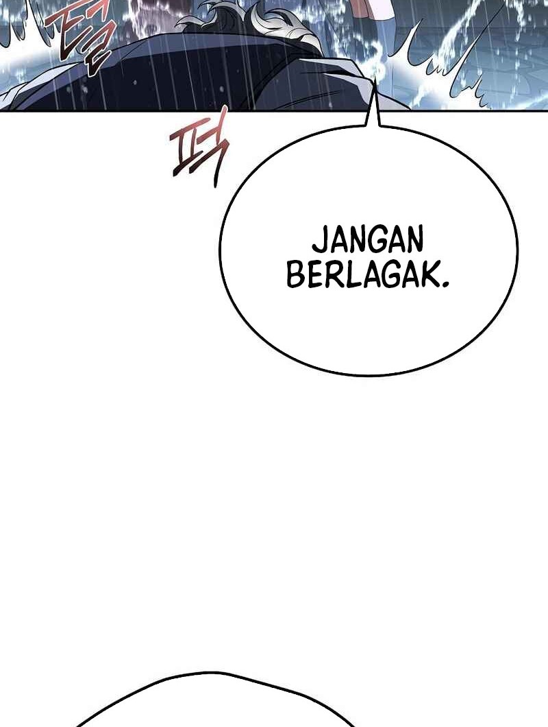Archmage Restaurant Chapter 92 Gambar 18