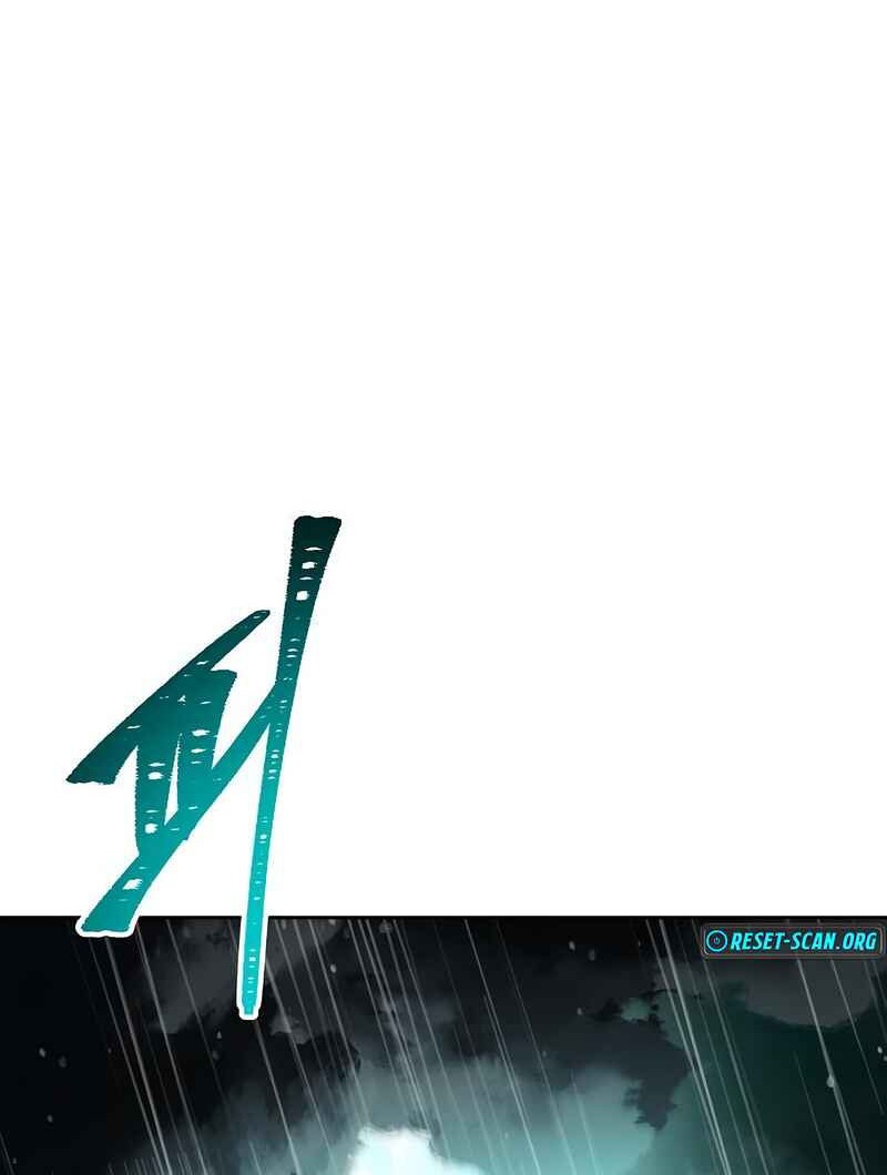 Archmage Restaurant Chapter 92 Gambar 26