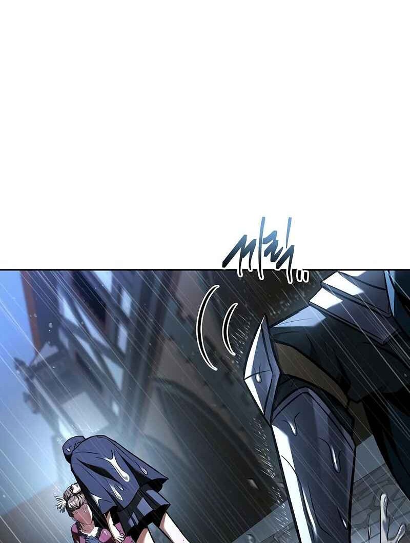 Archmage Restaurant Chapter 92 Gambar 20