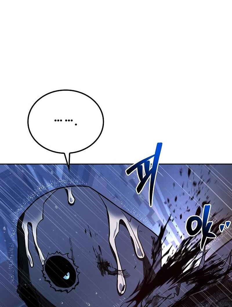 Archmage Restaurant Chapter 92 Gambar 22