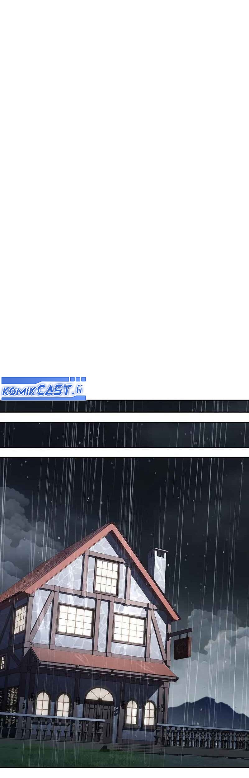 Archmage Restaurant Chapter 92 Gambar 33