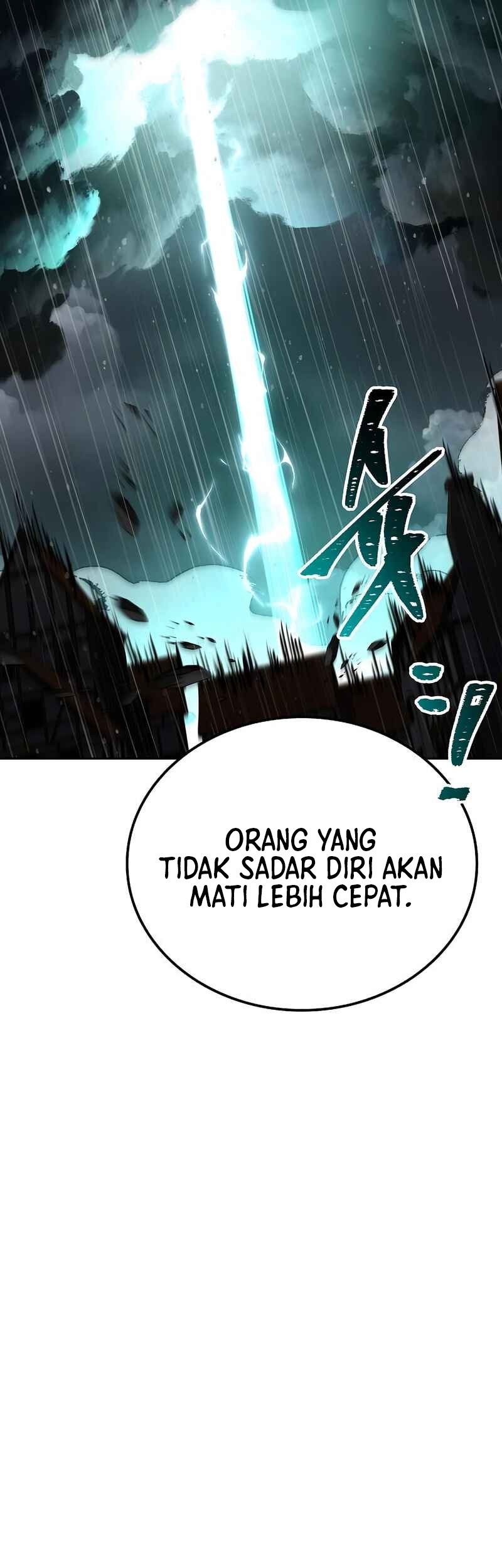 Archmage Restaurant Chapter 92 Gambar 27