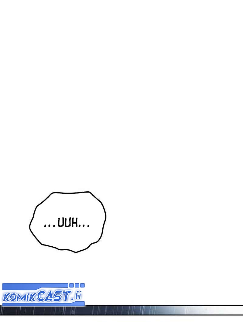 Archmage Restaurant Chapter 92 Gambar 28