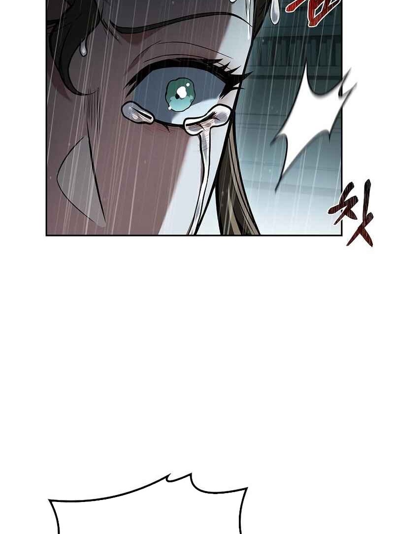 Archmage Restaurant Chapter 92 Gambar 30