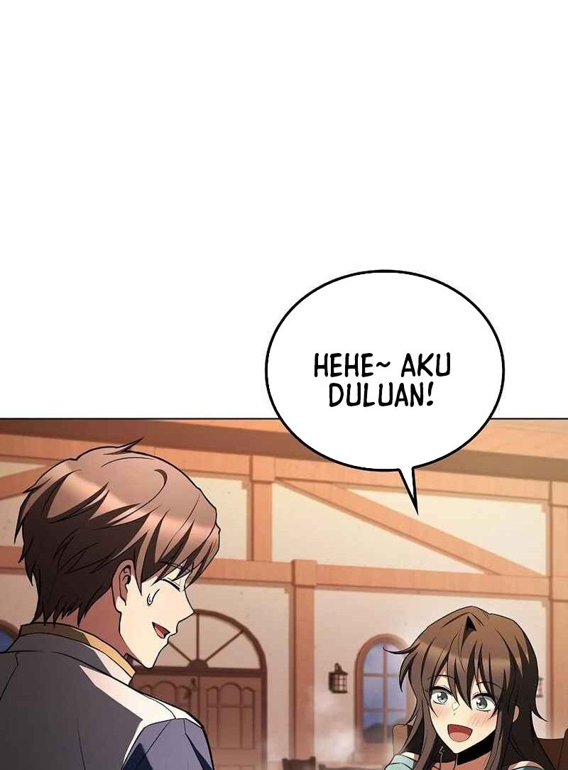 Archmage Restaurant Chapter 92 Gambar 38