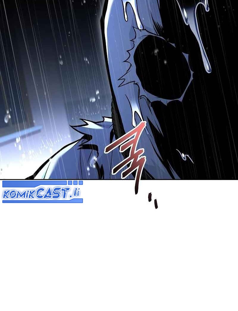 Manhwa Archmage Restaurant Chapter 92 gambar nomor 2