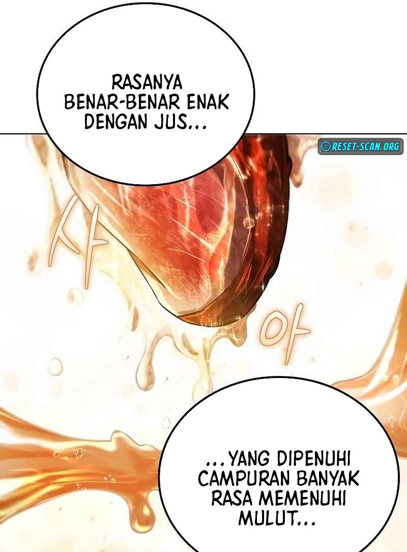 Archmage Restaurant Chapter 92 Gambar 40