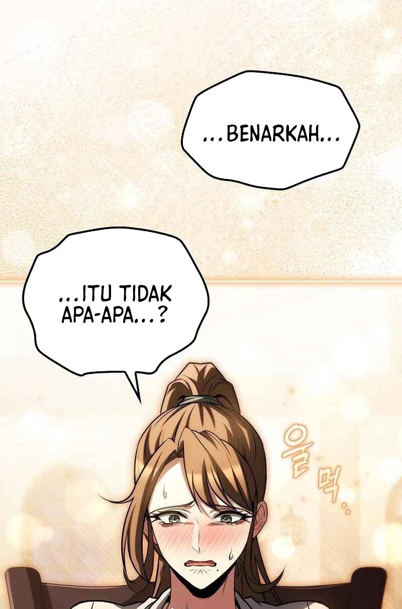 Archmage Restaurant Chapter 92 Gambar 54