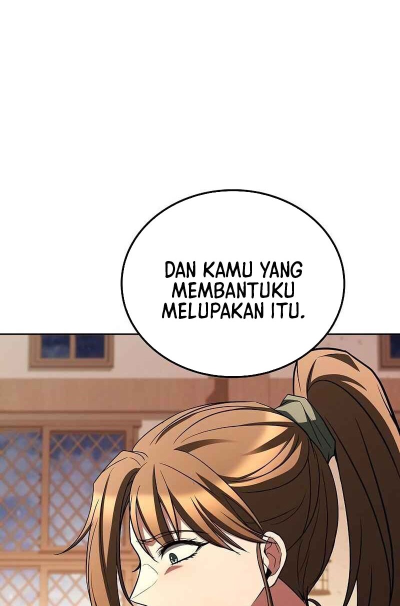 Archmage Restaurant Chapter 92 Gambar 48