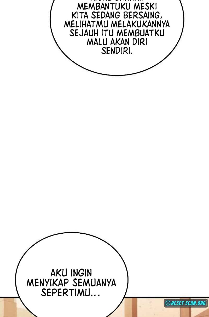 Archmage Restaurant Chapter 92 Gambar 50