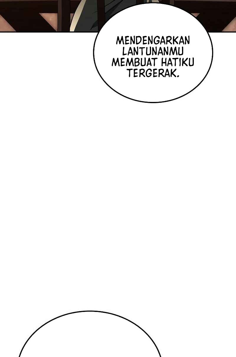 Archmage Restaurant Chapter 92 Gambar 52