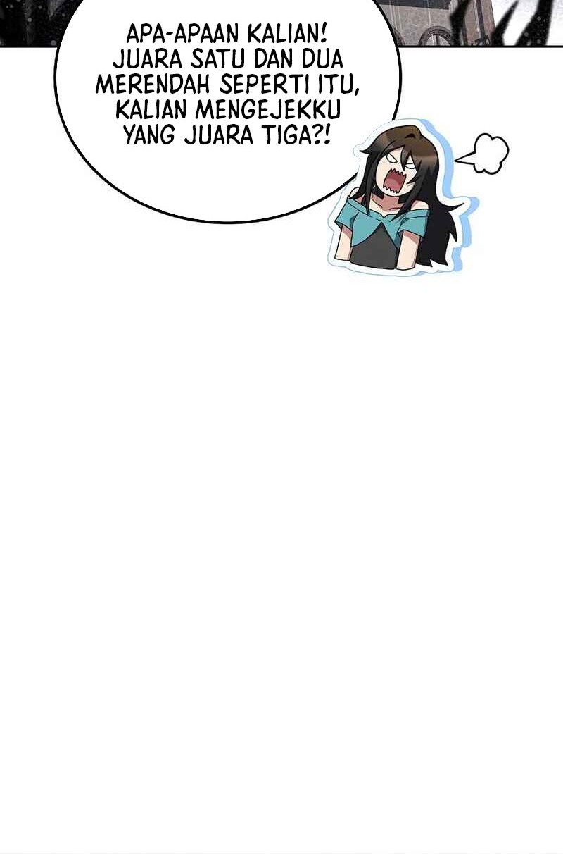 Archmage Restaurant Chapter 92 Gambar 56