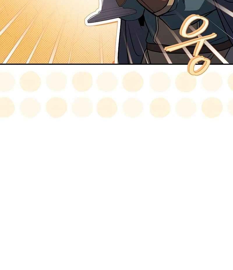 Archmage Restaurant Chapter 92 Gambar 58