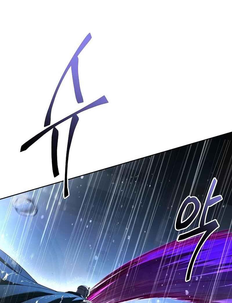 Archmage Restaurant Chapter 92 Gambar 4