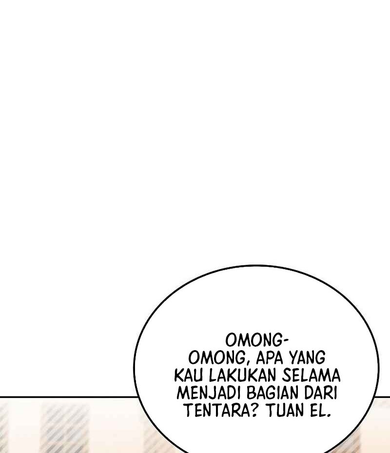 Archmage Restaurant Chapter 92 Gambar 66
