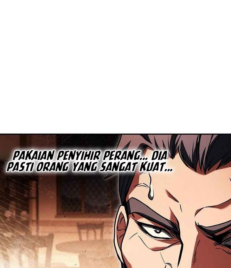 Archmage Restaurant Chapter 92 Gambar 64