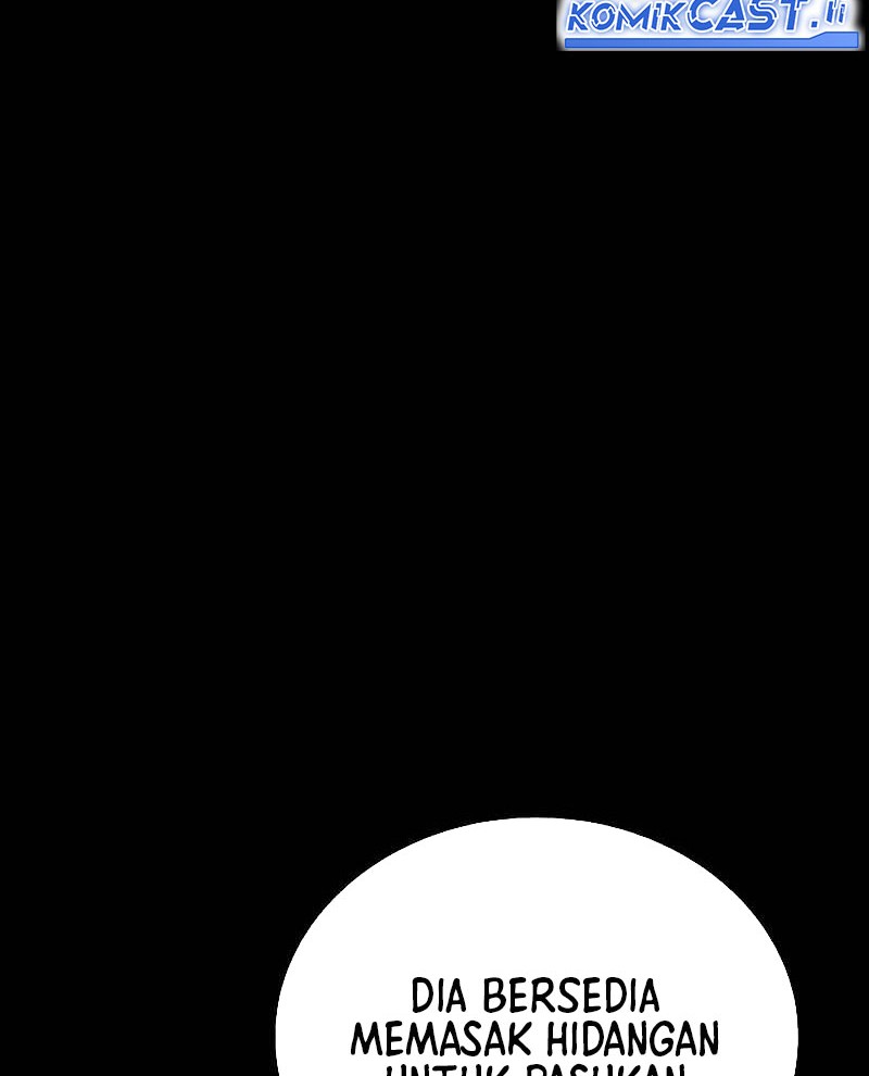 Archmage Restaurant Chapter 92 Gambar 74