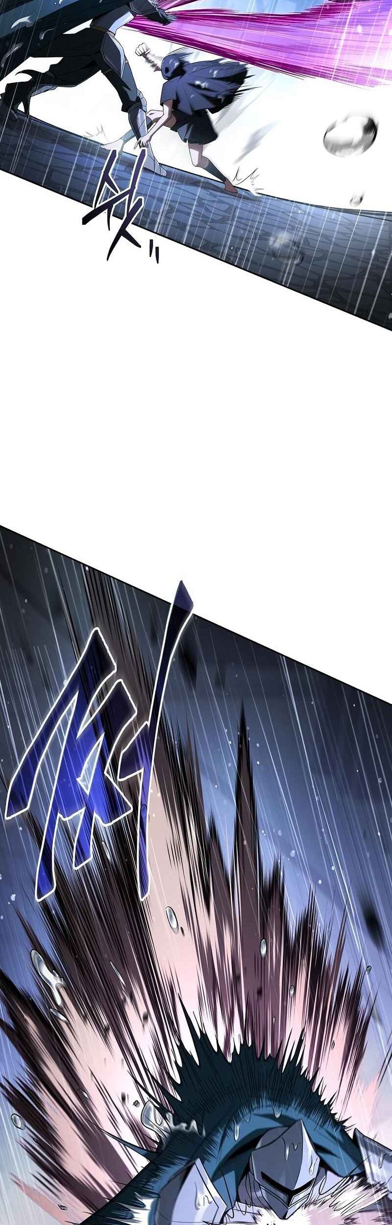 Archmage Restaurant Chapter 92 Gambar 5