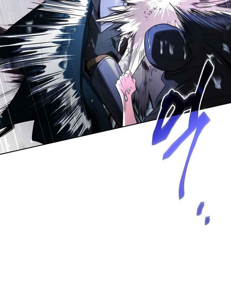 Archmage Restaurant Chapter 92 Gambar 6