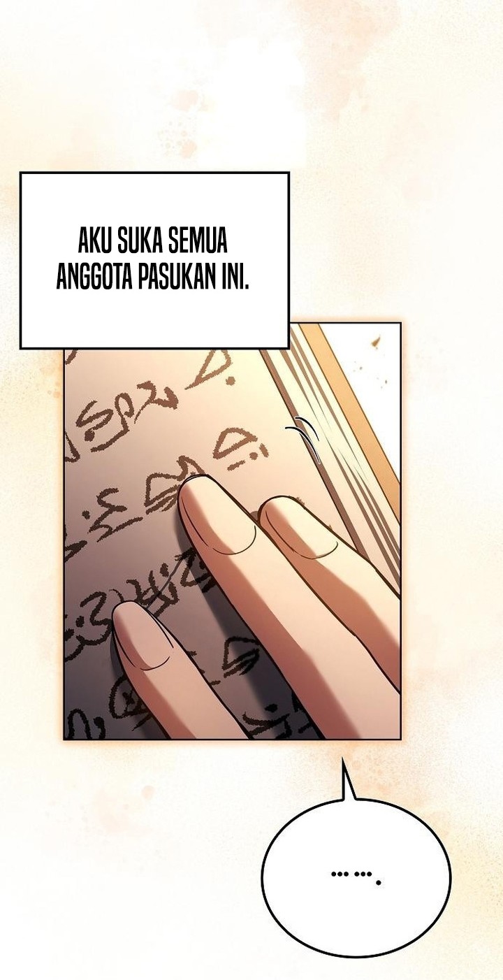 Archmage Restaurant Chapter 95 Gambar 84