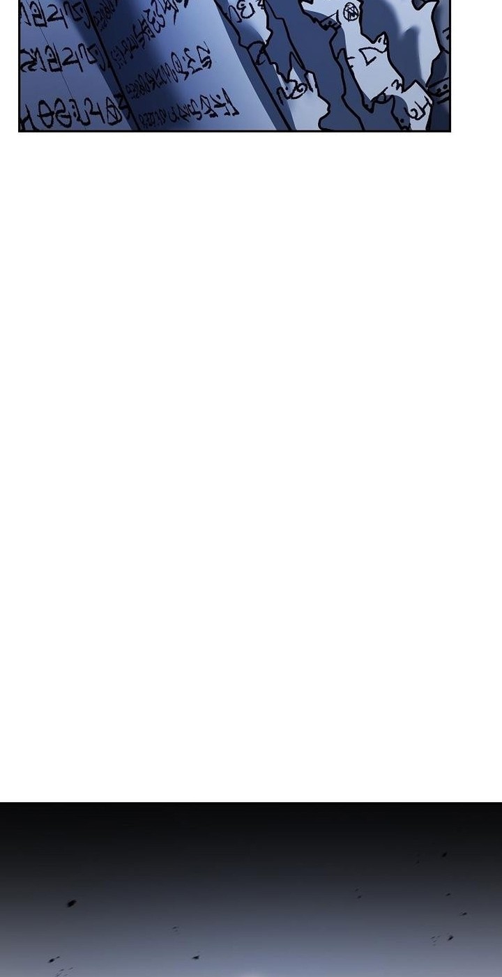 Archmage Restaurant Chapter 95 Gambar 88