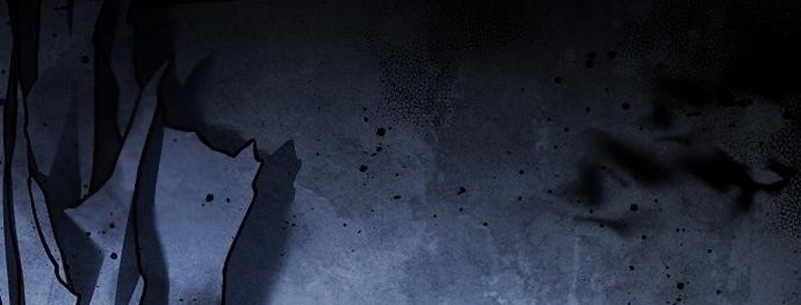 Archmage Restaurant Chapter 95 Gambar 90