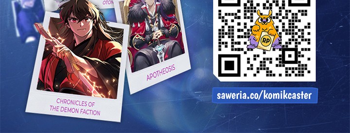 Archmage Restaurant Chapter 95 Gambar 92