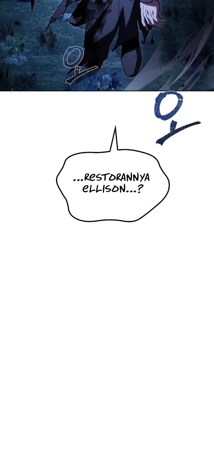 Archmage Restaurant Chapter 95 Gambar 8