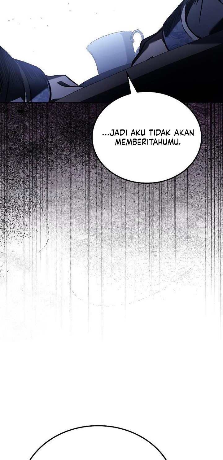 Archmage Restaurant Chapter 95 Gambar 38