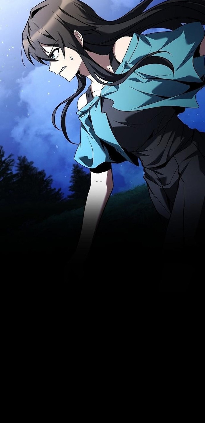 Archmage Restaurant Chapter 95 Gambar 40