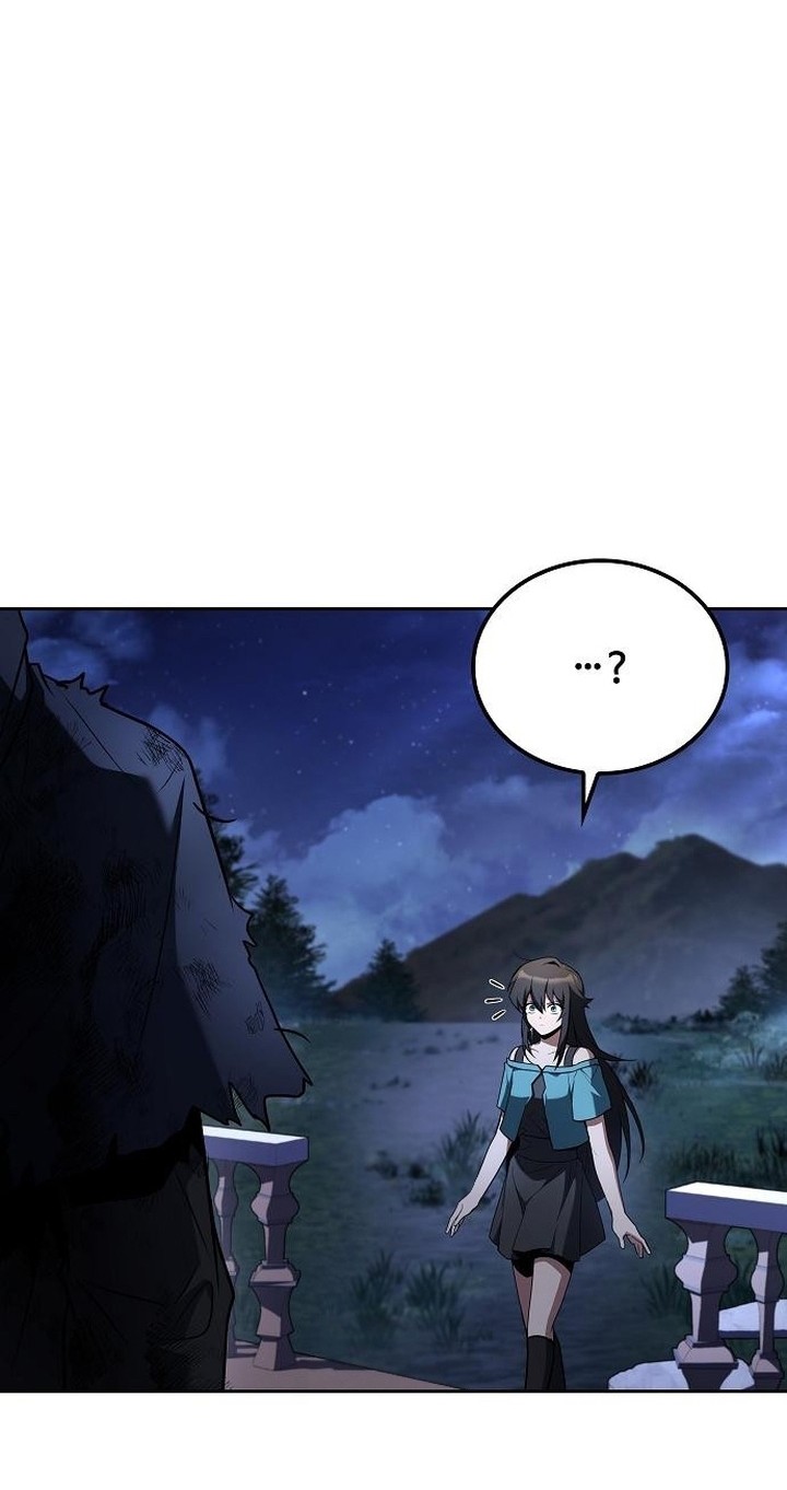 Archmage Restaurant Chapter 95 Gambar 44