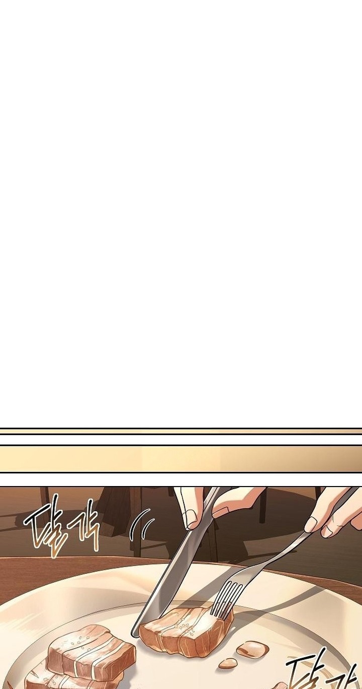 Archmage Restaurant Chapter 95 Gambar 50