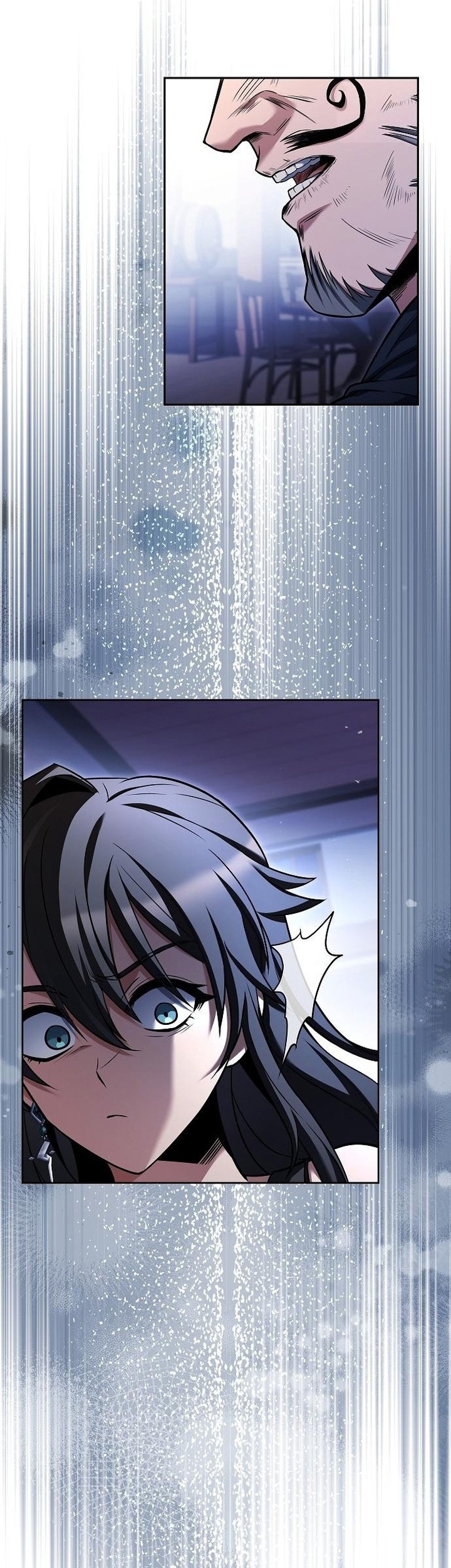 Archmage Restaurant Chapter 95 Gambar 57