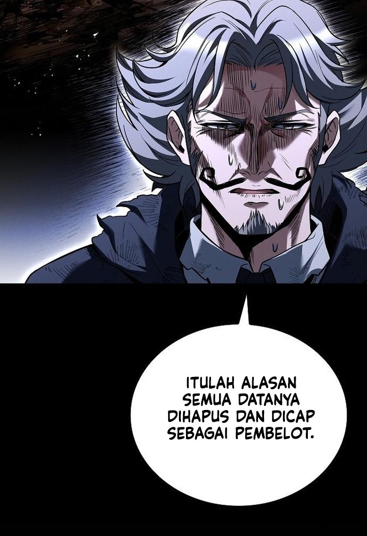 Archmage Restaurant Chapter 95 Gambar 66