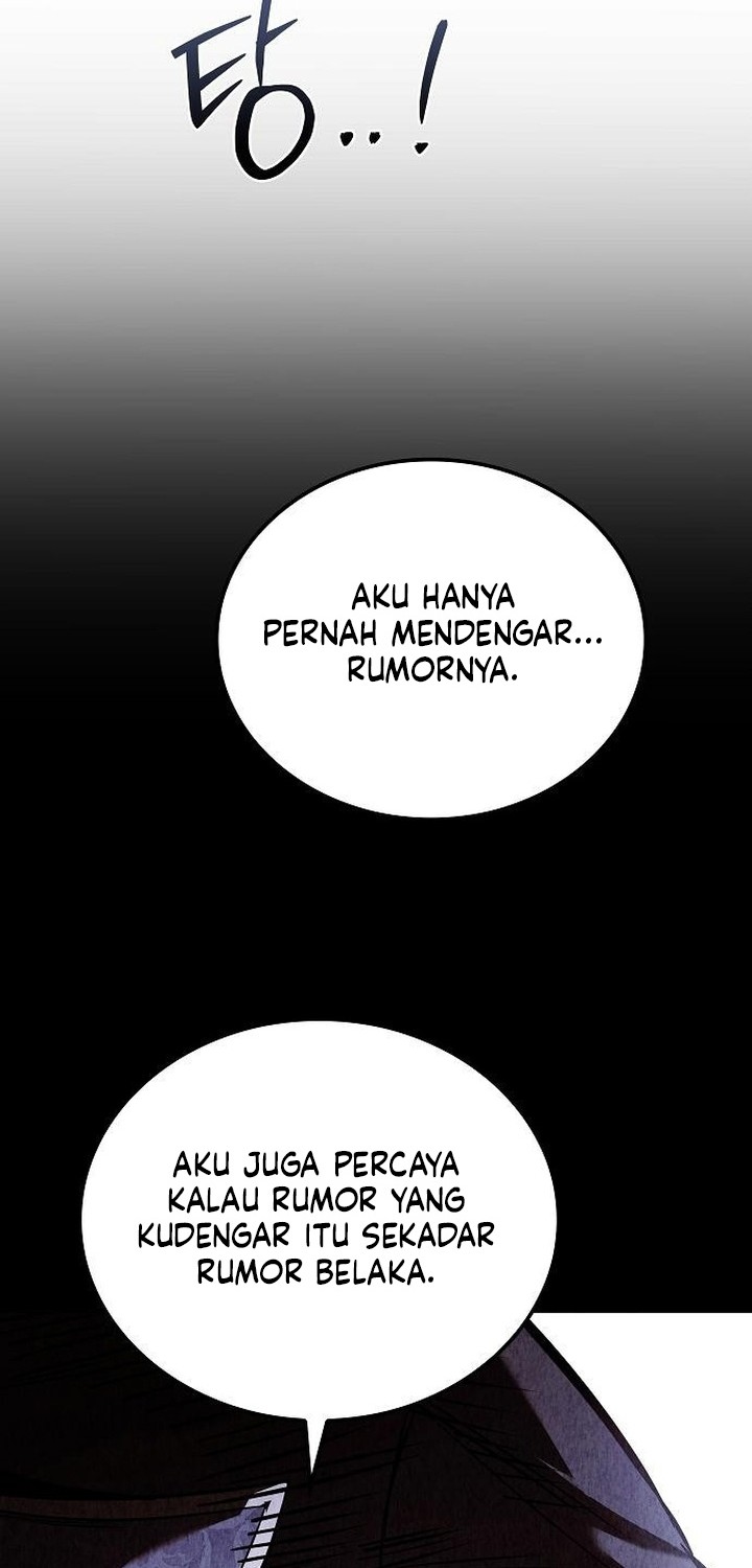 Archmage Restaurant Chapter 95 Gambar 62