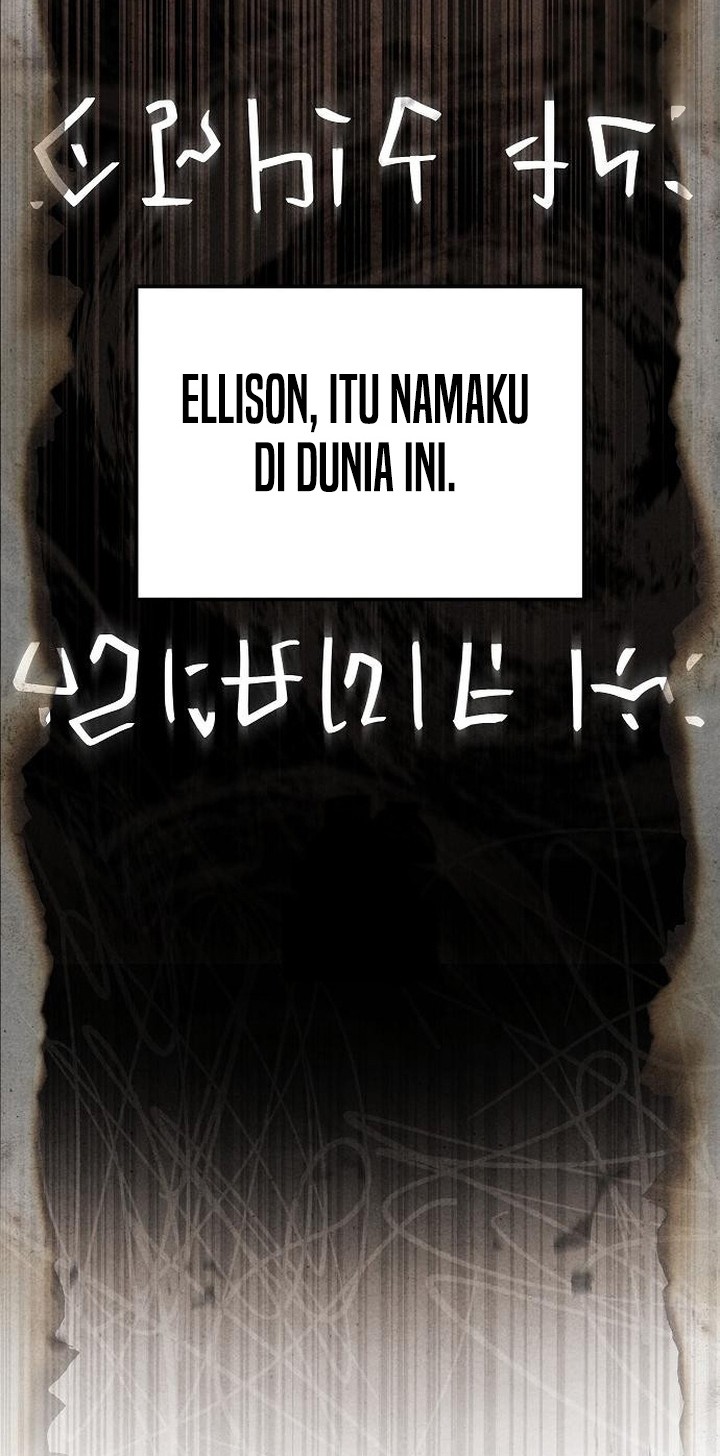 Archmage Restaurant Chapter 95 Gambar 74